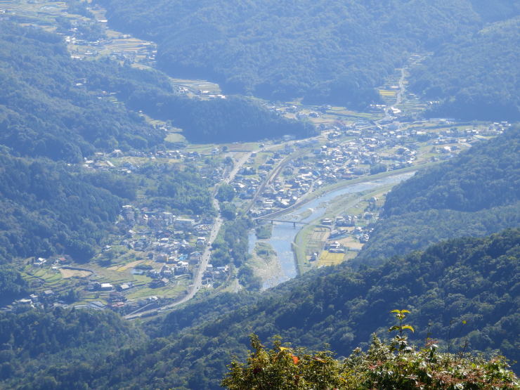 f0219710_20040356.jpg