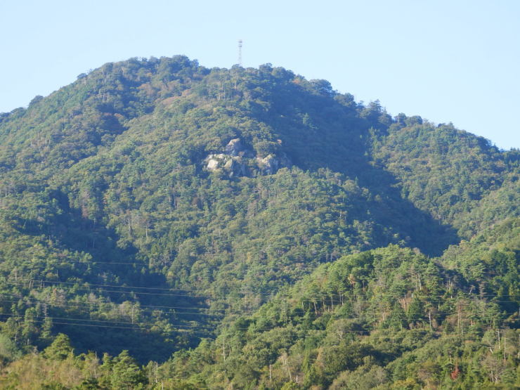 f0219710_20262467.jpg