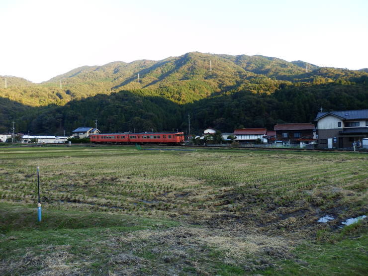 f0219710_20301509.jpg