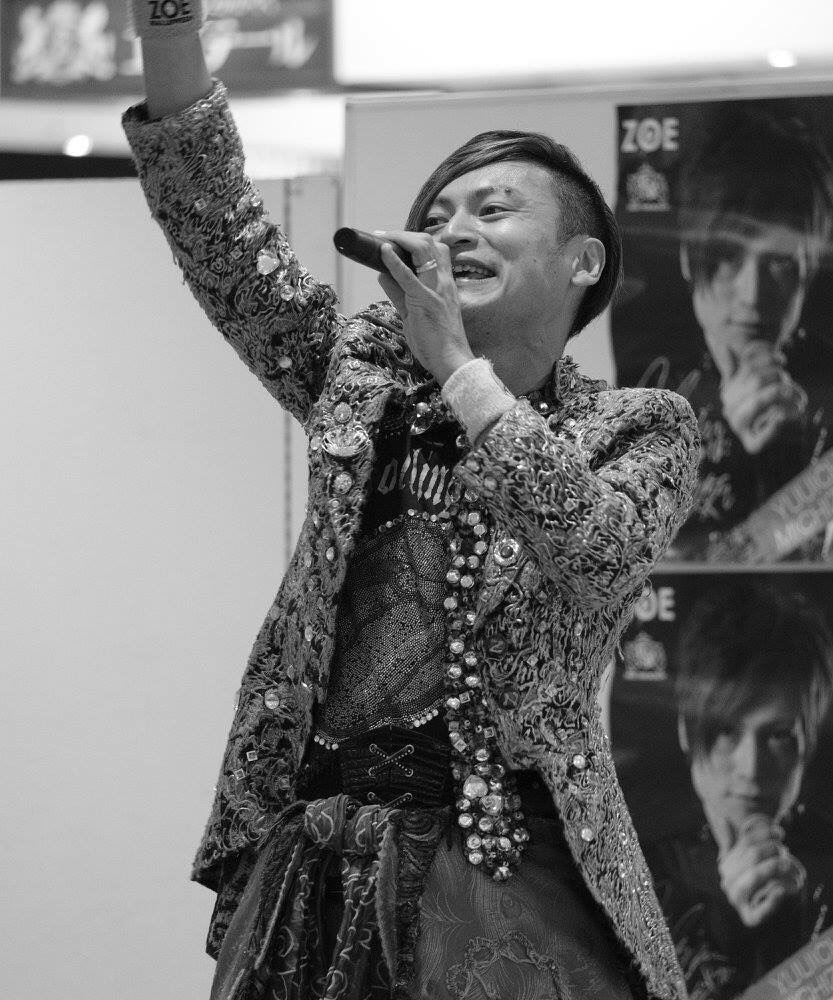 f0218012_20380275.jpg