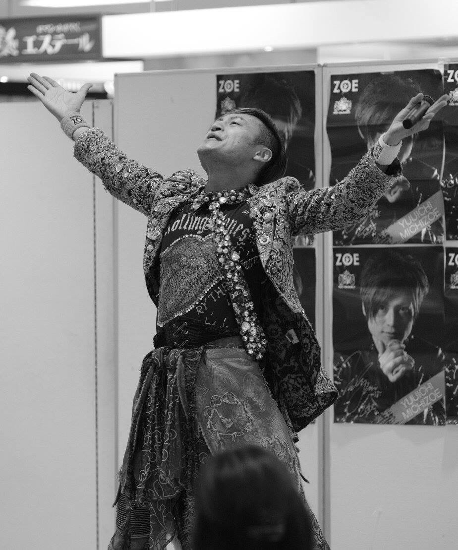 f0218012_20380400.jpg