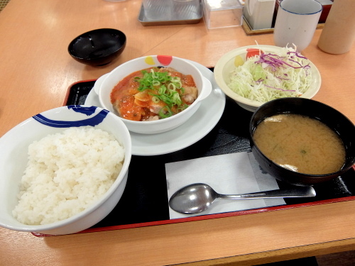 d0188613_23165808.jpg