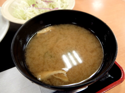 d0188613_23180820.jpg
