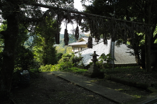 b0285619_09205672.jpg