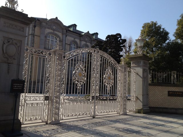 b0363924_01111703.jpg