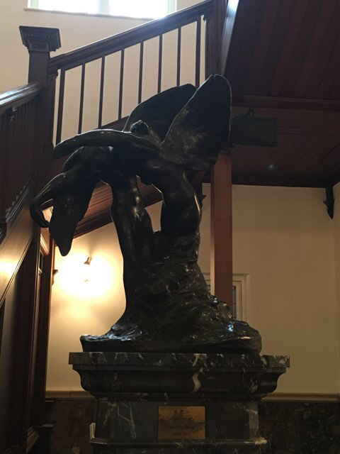 b0363924_01111956.jpg