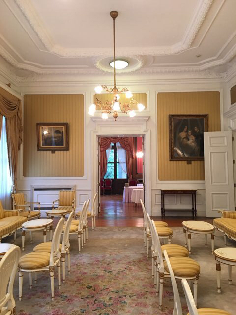 b0363924_01112015.jpg