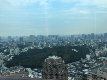 c0207524_11115366.jpg