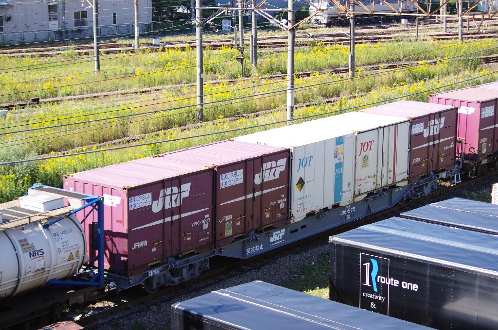 f0203926_2236141.jpg