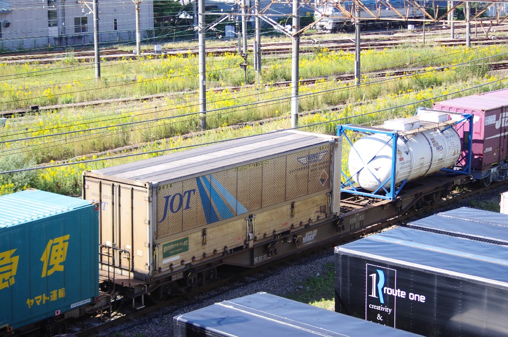 f0203926_22363131.jpg
