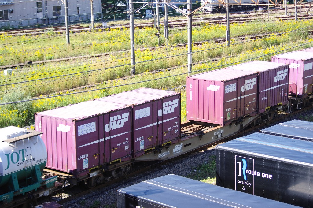 f0203926_22414573.jpg