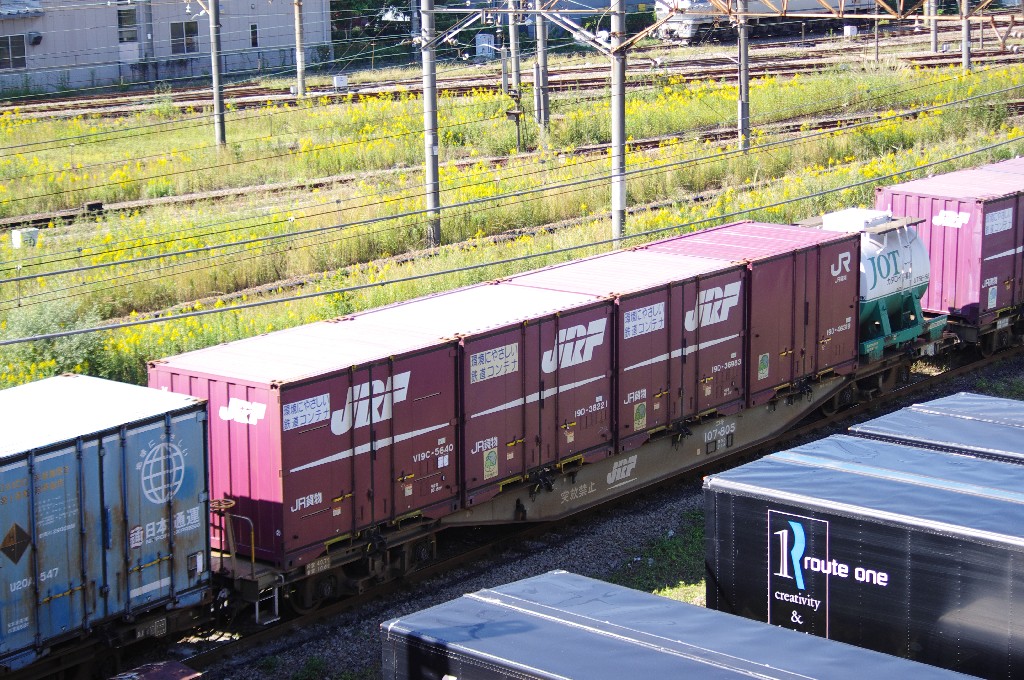 f0203926_2242283.jpg