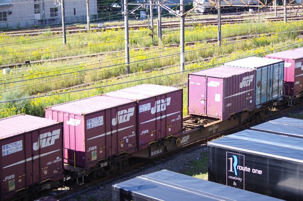 f0203926_22422927.jpg