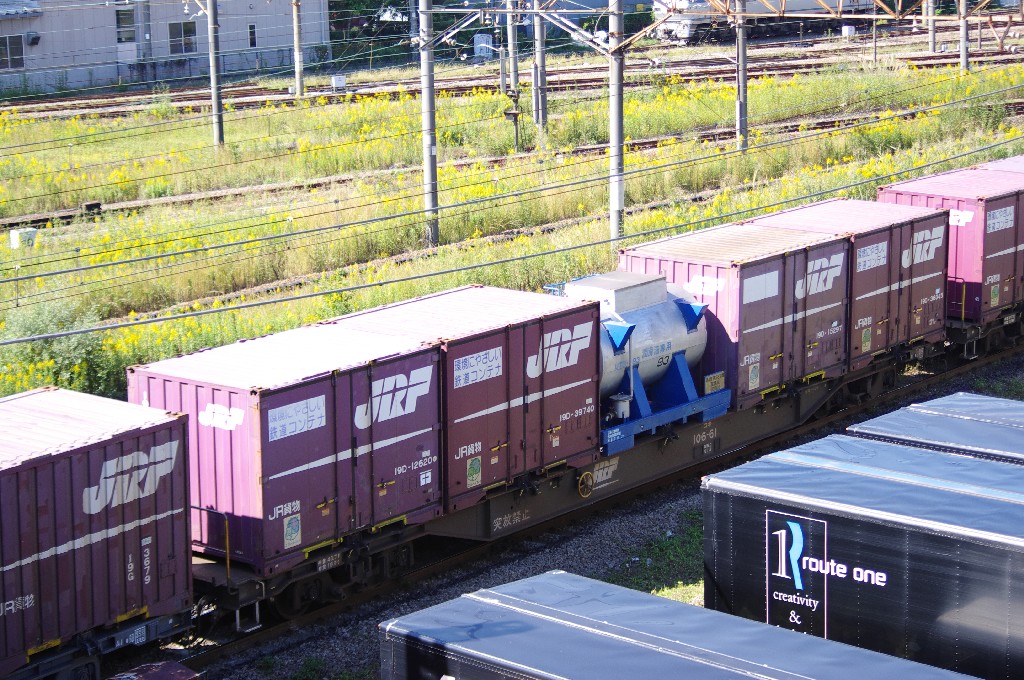 f0203926_22425193.jpg