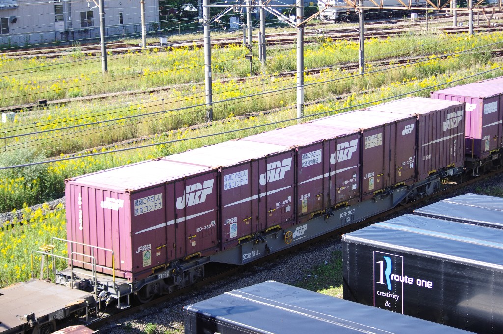 f0203926_2243696.jpg