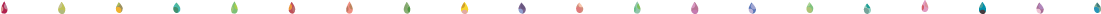 e0313027_14192416.png