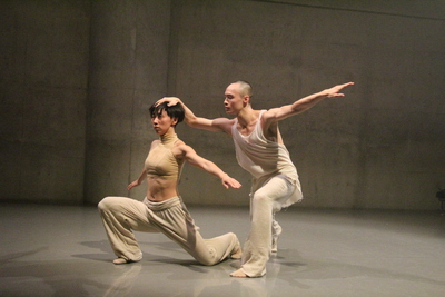カラダの動きのさまざまを楽しめたAsian dance share house終わる_d0178431_1992935.jpg