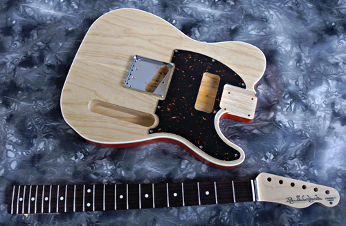 「右用4種、左用1種のGuitar」の塗装が完了です!_e0053731_15235267.jpg