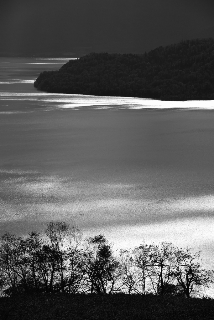 landscape Monochrome_f0050534_09110026.jpg