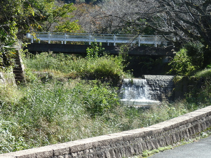 a0054240_21411778.jpg