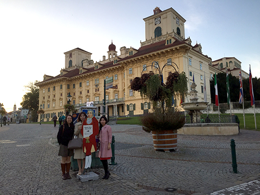 c0352544_07510200.jpeg