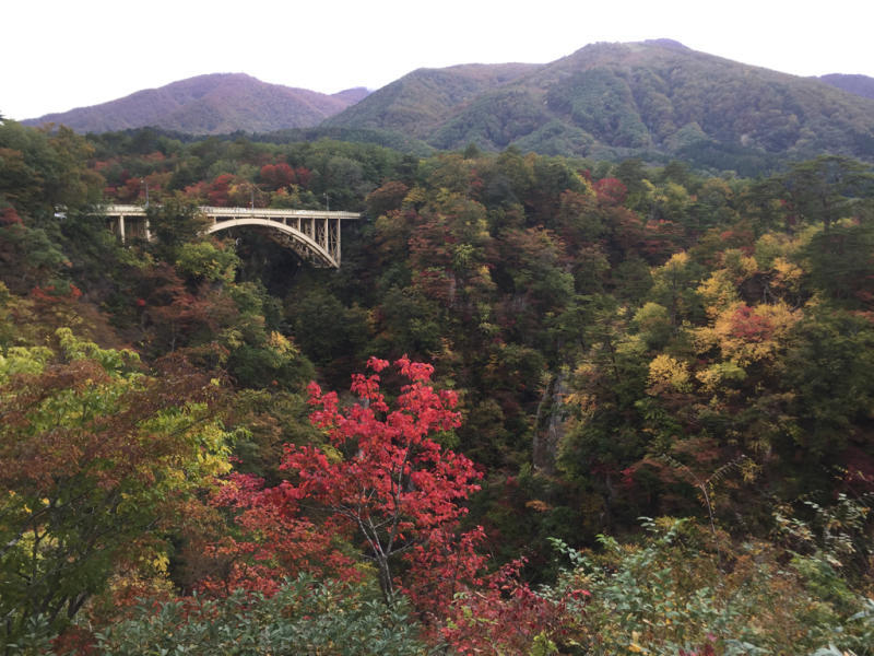 【 宮城・鳴子温泉郷へ〜その一 】_b0367250_00341143.jpg