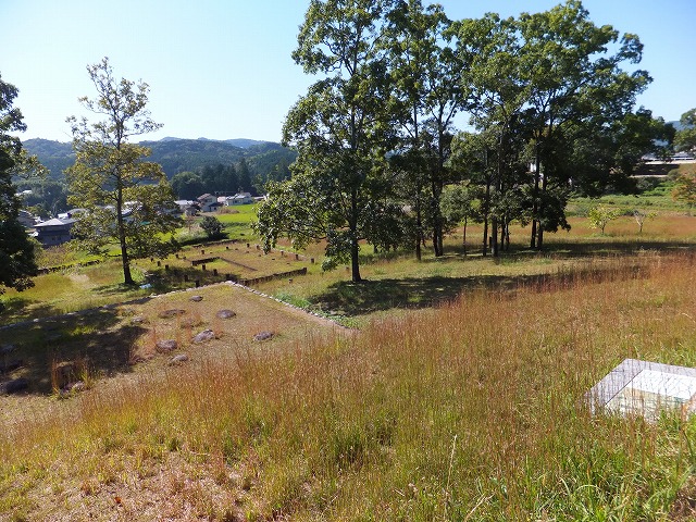 d0048350_10255654.jpg