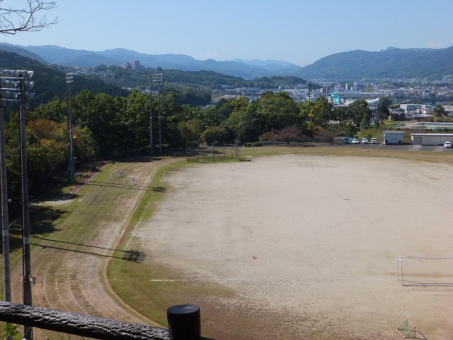 d0048350_10262199.jpg