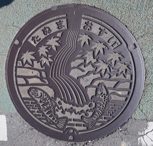 f0202151_21584858.jpg