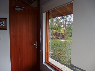 e0004756_14425820.jpg