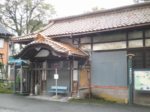 909 加賀一の宮（かがいちのみや）駅 （北鉄）＜路線区間廃止＞_a0057057_1034314.png