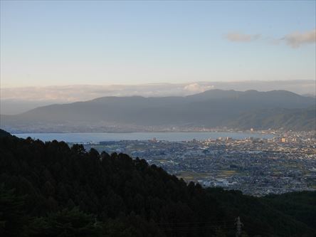 e0044657_22608.jpg