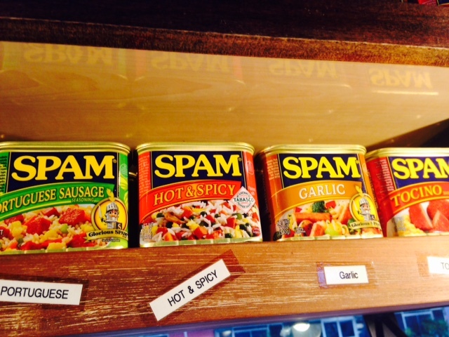 c0327061_15511941.jpeg
