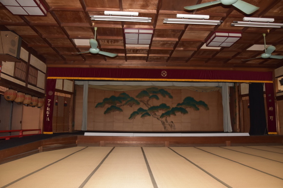 五条楽園ぞめき その二十_f0347663_15170428.jpg