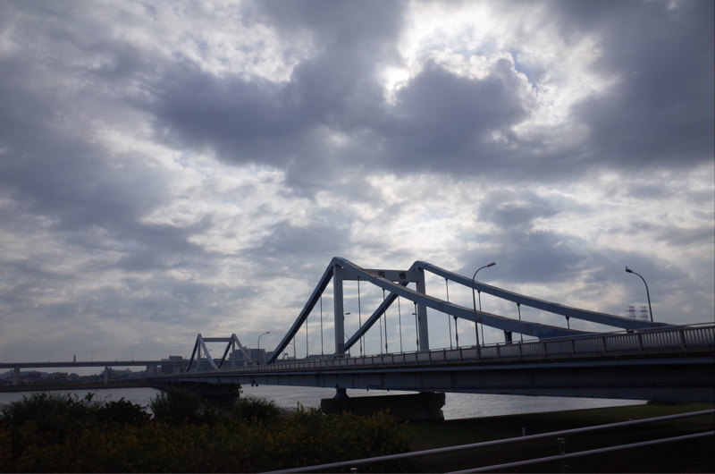 a0232368_21423963.jpg