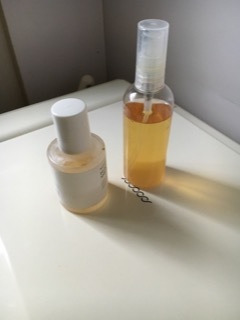 柚子種化粧水_f0363168_07212384.jpeg