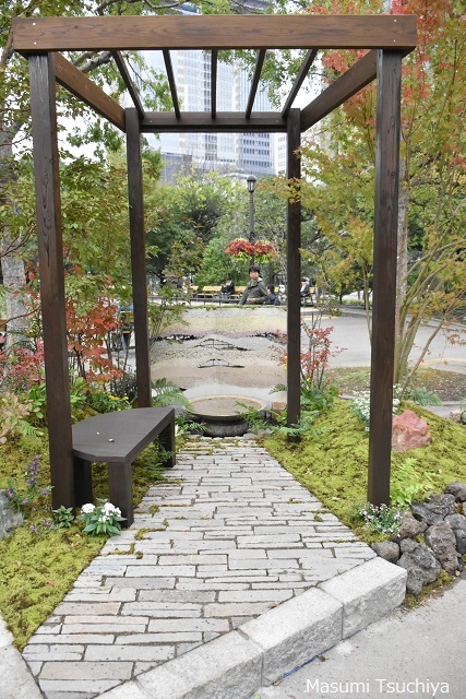 d0334669_19313086.jpg