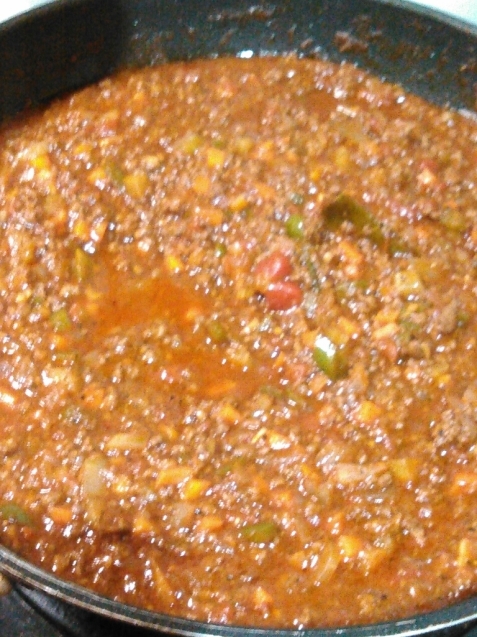 c0162773_00524146.jpg