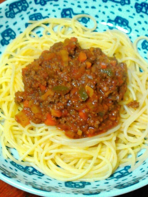 c0162773_00524402.jpg