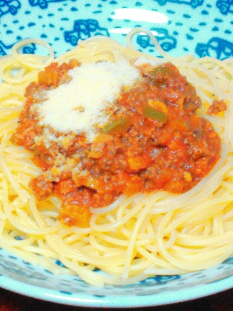 c0162773_00524861.jpg