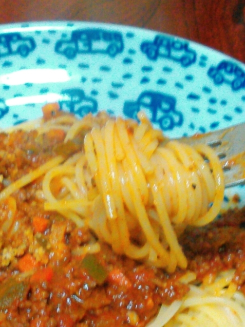 c0162773_00525247.jpg