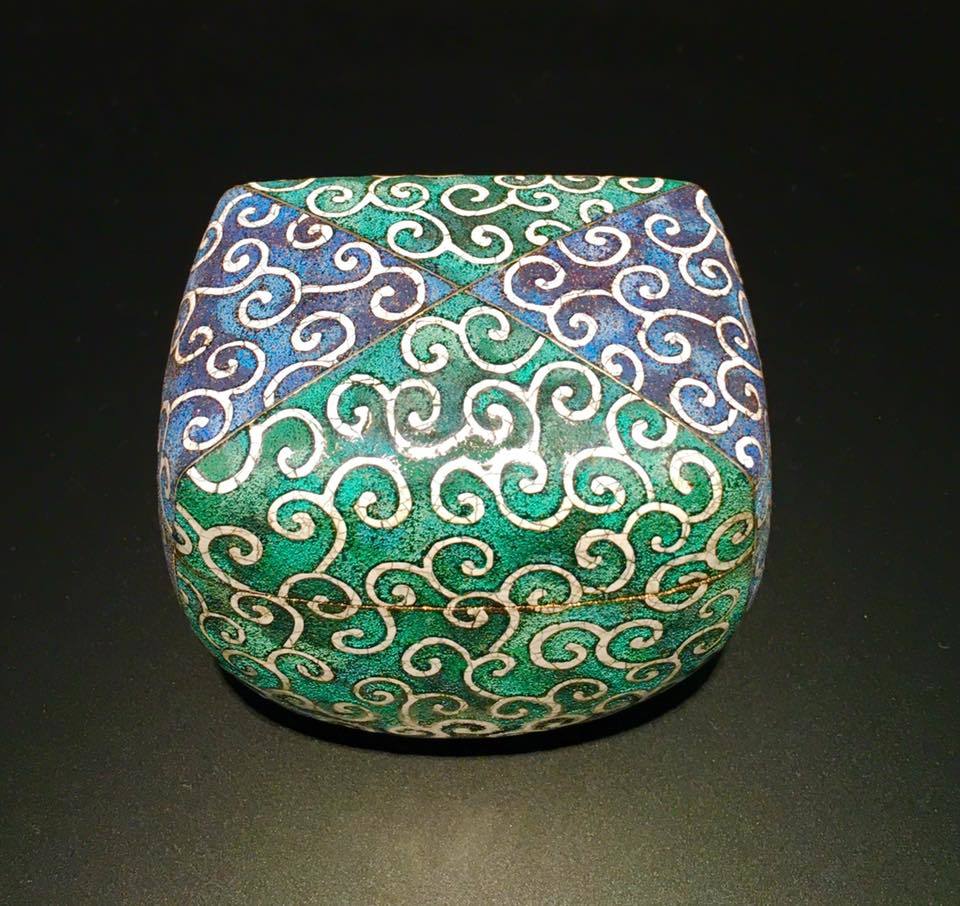 漆の装芸-山村 慎哉展_a0138976_14002671.jpg