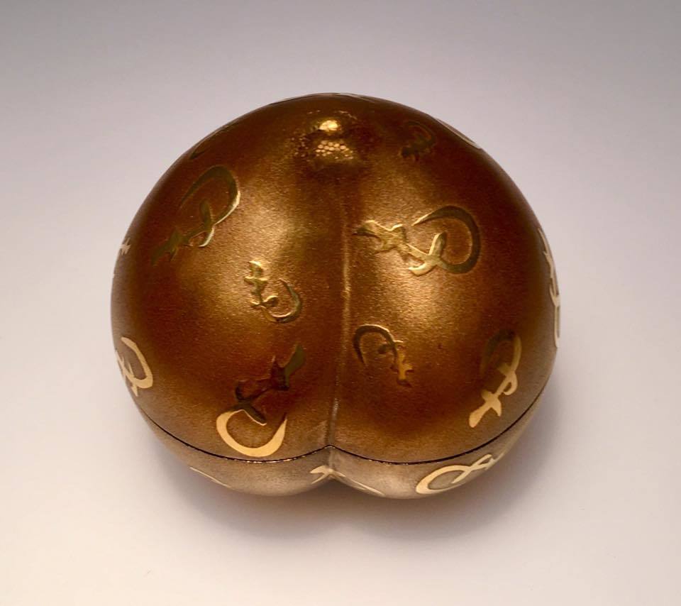 漆の装芸-山村 慎哉展_a0138976_14004849.jpg