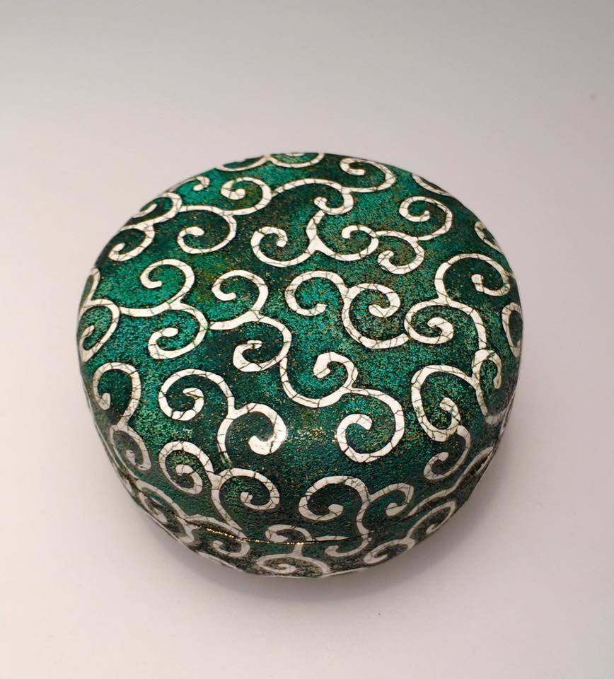 漆の装芸-山村 慎哉展_a0138976_14005811.jpg