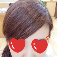 c0283778_11316100.png