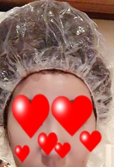c0283778_11343820.jpg