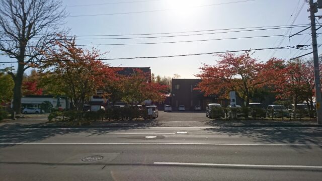 c0312878_11134979.jpg