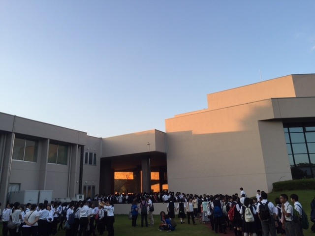 第58回栃木県吹奏楽コンクール2016 中学校B・A選考会_b0187479_144857.jpg