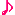 e0358579_12450579.gif
