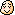 e0358579_12451933.gif